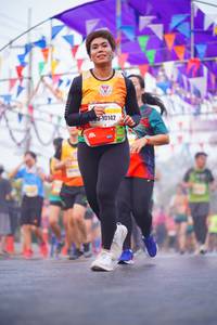 BIB: 10142
                            <button type="button" onclick="openModal(9940813)" class="btn btn-primary btn-sm float-right btn-popup" data-toggle="modal" data-target=".modal-high-quality">
                        <i class="fas fa-shopping-cart"></i> Add to Cart
                    </button>
                                            <button type="button" onclick="isThisMe(9940813, true)" class="btn btn-success btn-sm float-right btn-popup btn-isme hidden" data-toggle="tooltip" data-placement="bottom" title="นี่คือรูปของคุณใช่ไหม คลิกที่นี่เพื่อเอาเข้าอัลบั้ม">
                        <i class="fas fa-plus"></i> Add to album
                    </button>
                    <button type="button" onclick="isThisMe(9940813, false)" class="btn btn-warning btn-sm float-right btn-popup btn-isnotme hidden">
                        <i class="fas fa-ban"></i> Remove from album
                    </button>
